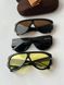 Окуляри Tom Ford  6622 фото 1