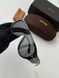 Окуляри Tom Ford  6622 фото 3