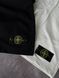 Шорти Stone Island 3531 фото 5