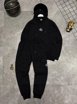 Костюм Calvin Klein  2000 фото