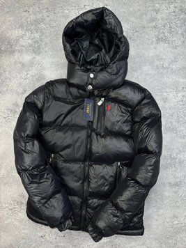 Куртка Ralph Lauren Polo 9186 фото