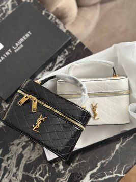 Сумка  YSl 3840 фото
