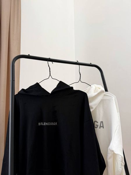 Balenciaga худі  4675 фото