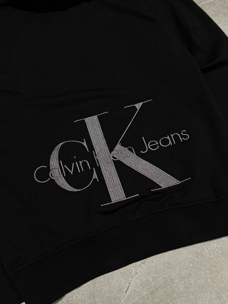 Костюм Calvin Klein  2000 фото