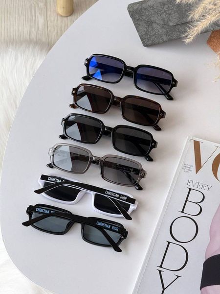 Окуляри Dior 3108 фото