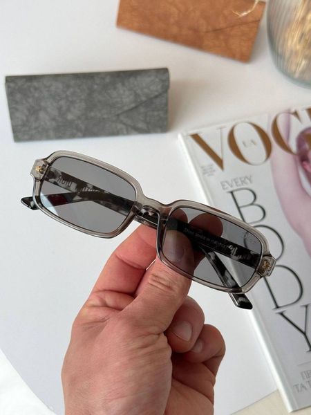 Окуляри Dior 3108 фото