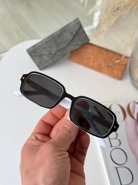 Окуляри Dior 3108 фото