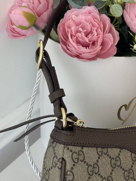 Подарунковий комплект Gucci  4500 фото