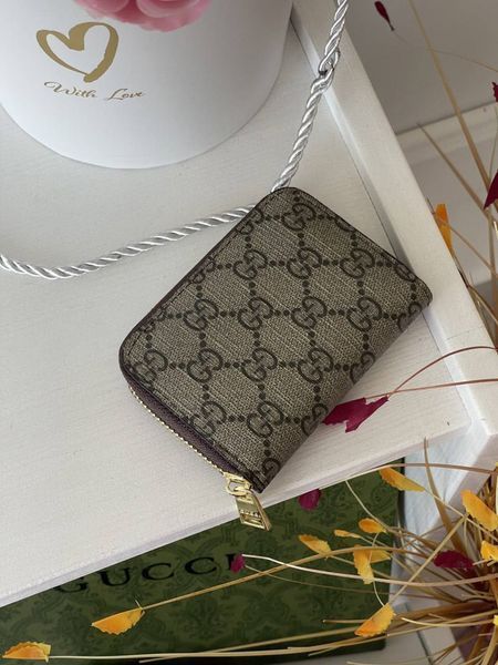 Подарунковий комплект Gucci  4500 фото