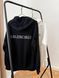 Balenciaga худі  4675 фото 9