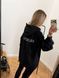 Balenciaga худі  4675 фото 2