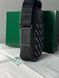 Чоловічі сумки Lacoste 21х18 3386 фото 6