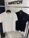 Футболка Calvin Klein 3348 фото 1