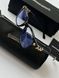Окуляри Chrome Hearts   6623 фото 4
