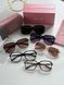 Окуляри Miu Miu 5689 фото 1