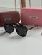 Окуляри Miu Miu 5689 фото 9