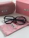 Окуляри Miu Miu 5689 фото 3