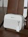 Сумка Coach Graham Crossbody  192929 фото 2