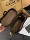 Сумка  Coach 55541 фото 8