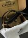 Сумка  Coach 55541 фото 1