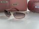 Окуляри Miu Miu   2839 фото 8