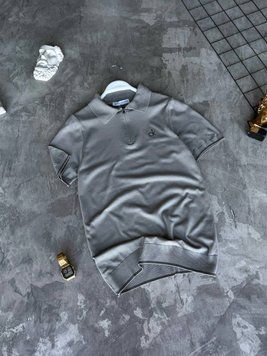 Футболка Calvin Klein 3536 фото