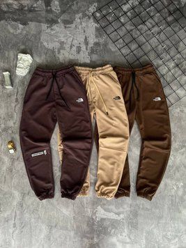 Штани The North Face 9365 фото