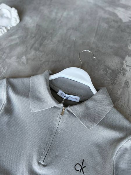 Футболка Calvin Klein 3536 фото