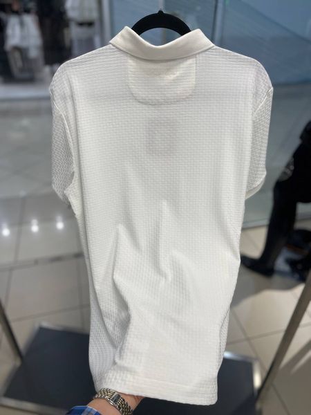 Loro Piana футболка 126npo фото