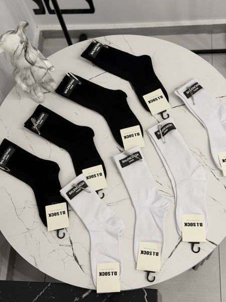 Шкарпетки Balenciaga  2506 фото