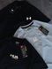 Футболка Under Armour  4236 фото 2