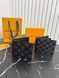 Гаманець Louis Vuitton міні 3437 фото 9