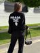 Костюм Prada 603 фото 8