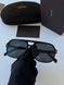 Окуляри Tom Ford 7845 фото 1