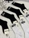 Шкарпетки Balenciaga  2506 фото 4