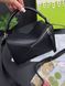 Сумка Loewe   9222 фото 2