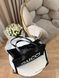 Сумка  шопер Gucci  2864 фото 4