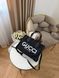 Сумка  шопер Gucci  2864 фото 1