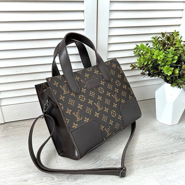 Сумка Louis Vuitton 2462 фото