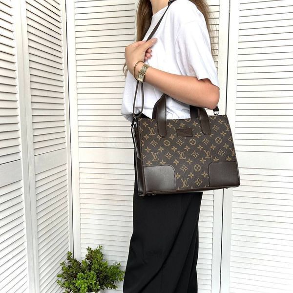 Сумка Louis Vuitton 2462 фото