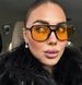 Окуляри Tom Ford 7845 фото 3