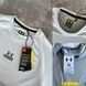 Футболка Under Armour  4236 фото 4