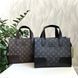 Сумка Louis Vuitton 2462 фото 1