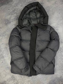 Куртка Moncler  9496 фото