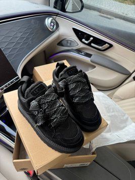 Кросівки Ugg   8021 фото