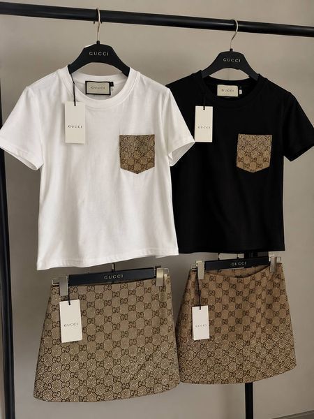 Спідниця Gucci  9696 фото