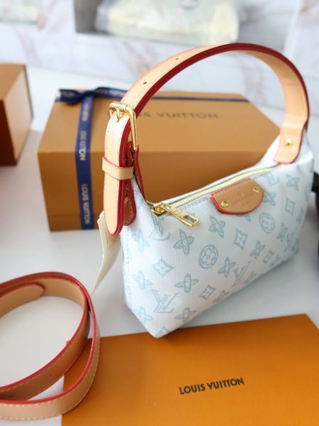 Сумка Louis Vuitton Premium 3227 фото