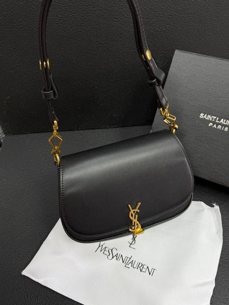 Сумка YSL  5325 фото