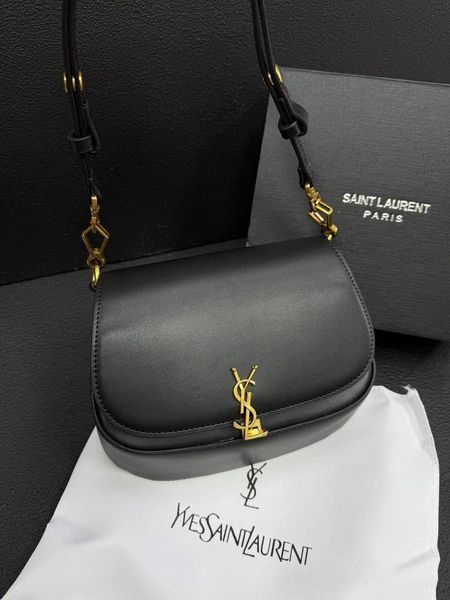 Сумка YSL  5325 фото