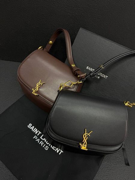 Сумка YSL  5325 фото